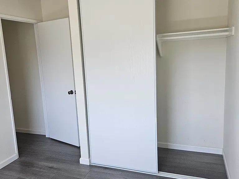 10773 Keith St — Photo 13