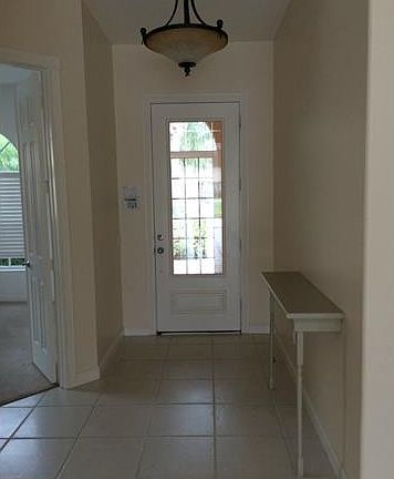 4th image of 14750 Donatello Ct