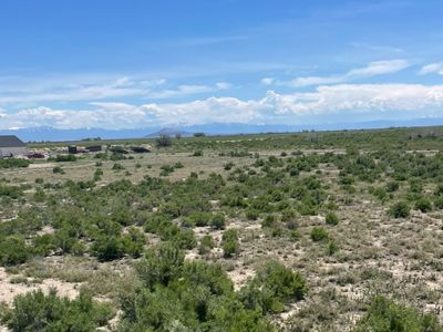 6500 South Rd, Delta UT - Owner Finance Home
