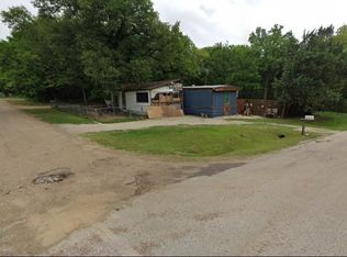 186 Chillacothe Trl, Mabank, TX 75156