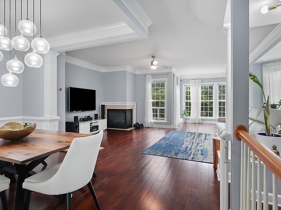 3rd image of 2438 Terra Cotta Cir
