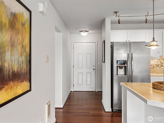 2nd image of 13203 97th Avenue E #301