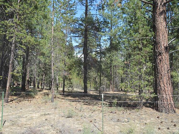 5th image of 50580 Deer Forest Dr