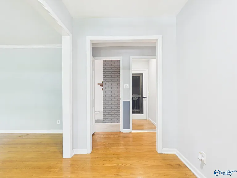 6808 Jones Valley Dr SE — Photo 7