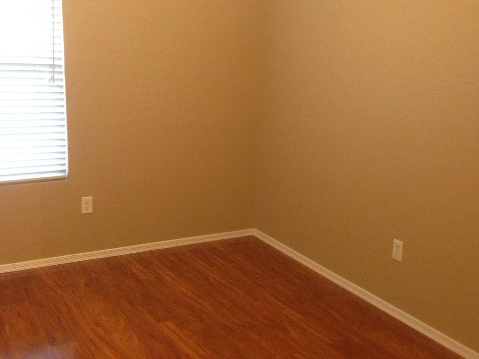 1st image of 7274 W Gardenia Ave
