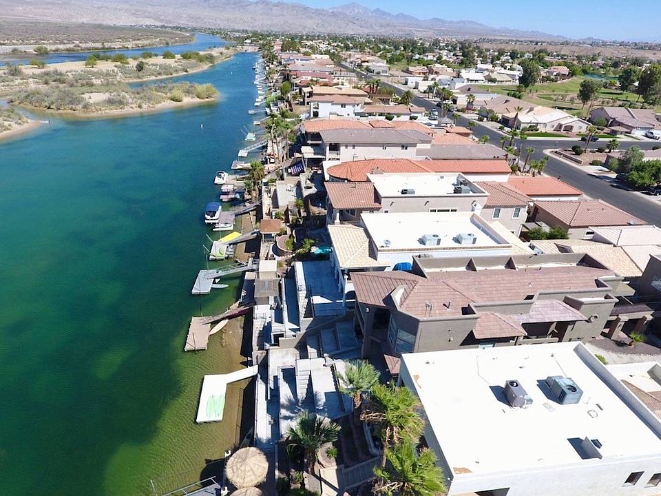 1st image of 2981 Camino Del Rio