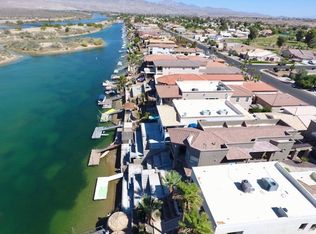 2981 Camino Del Rio, Bullhead City, AZ 86442