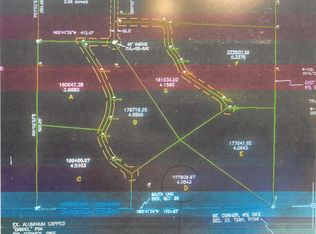 TRACT III Crozby Dr LOT B, Rogersville, MO 65742