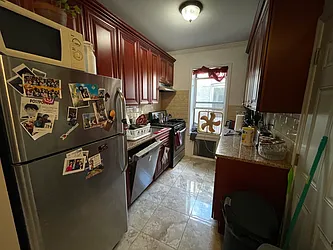 Rented by Citi Homes Inc