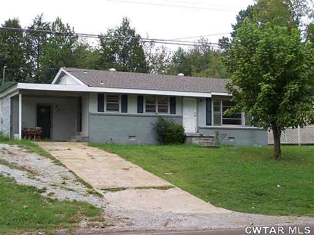 1st image of 527 Natchez Trace Dr