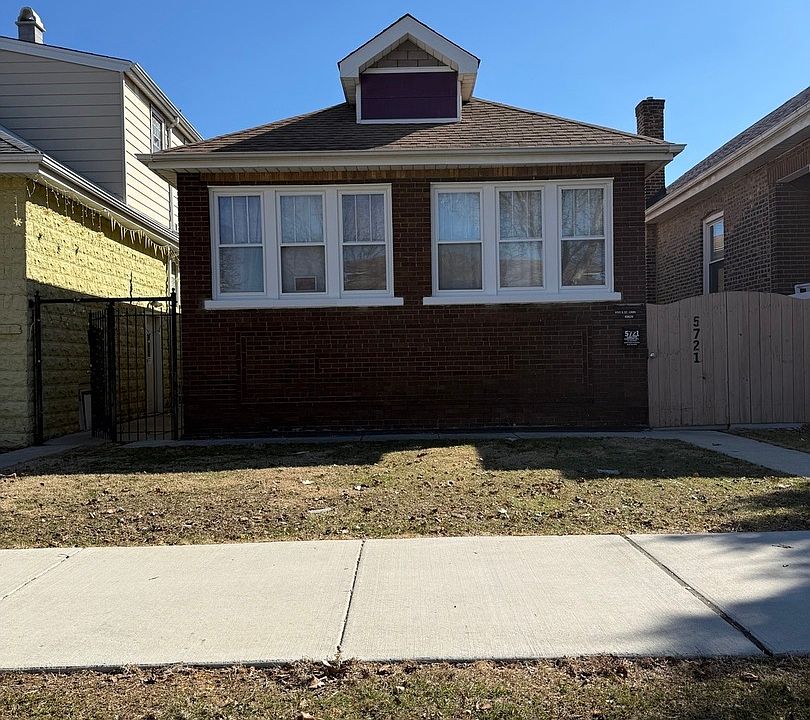 1st image of (Undisclosed Address)