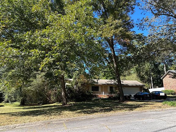 2nd image of 3783 Eagle Woods Cir