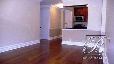 Rented by Plaza Real Estate Group