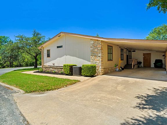 4th image of 142 Cypress Dr S