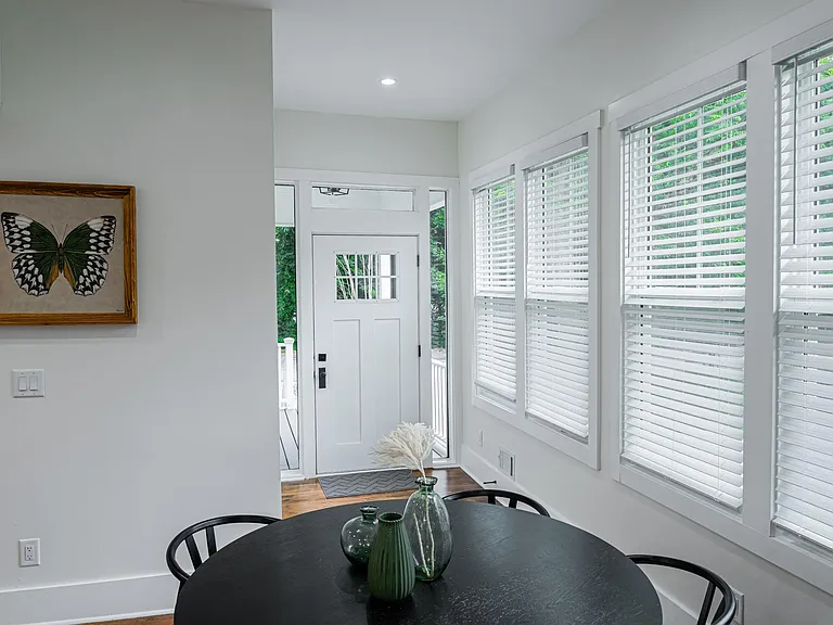 619 S Peachtree St — Photo 32