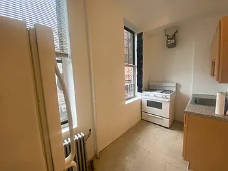 Rented by Ideal Properties Group