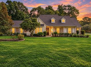 13275 Brookfield Ln, Conroe, TX 77302