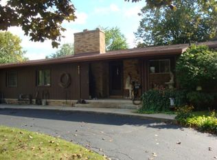 4463 E Park Dr, Bay City, MI