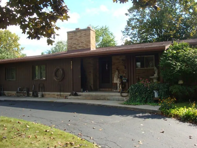 4463 E Park Dr photo 1