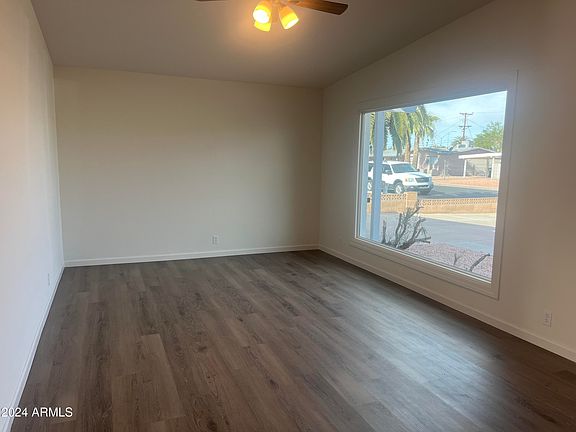 3rd image of 2045 E BIRCHWOOD Avenue