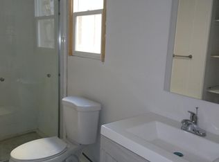 209 E Park St, Stockton, CA 95202