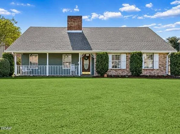 318 Somerset St, La Place, LA 70068
