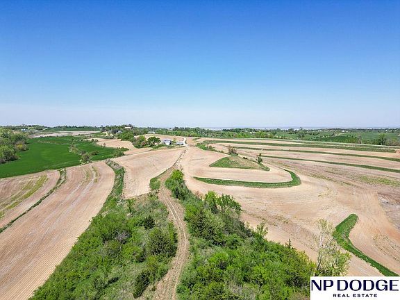 4th image of LOT 40 County Road P35