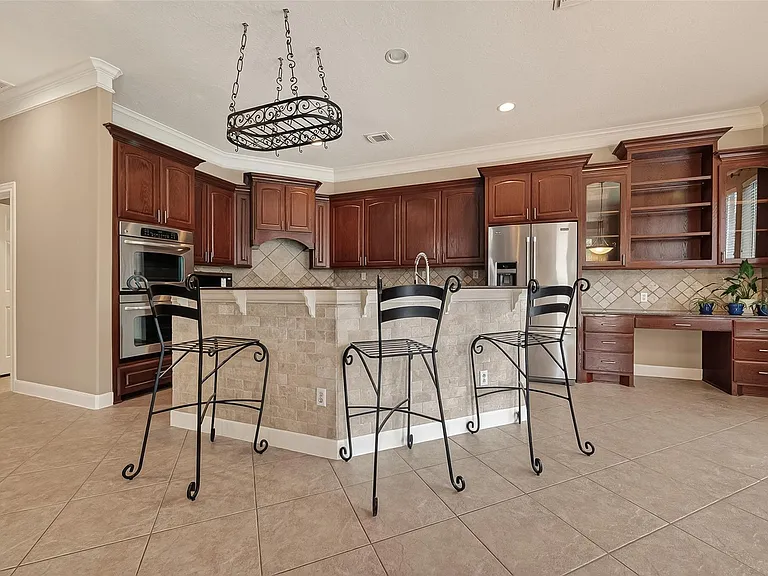 5934 Solar Point Ln — Photo 15