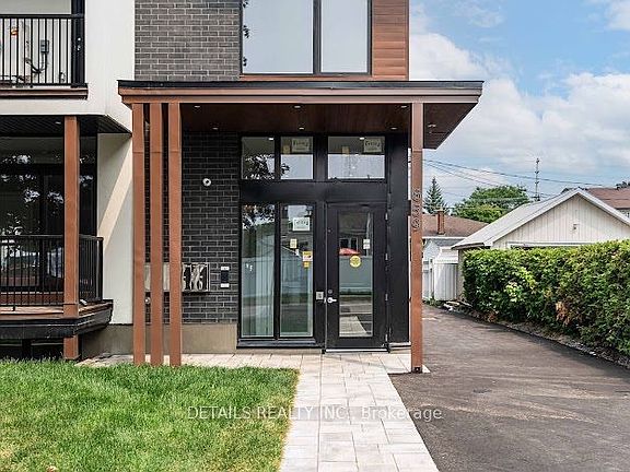 3rd image of 659 Donat St #B01
