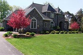 1st image of 4895 E Shorewood Dr
