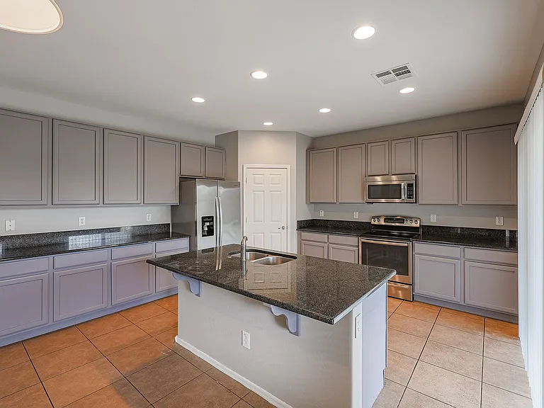 5455 W Molly Ln — Photo 9