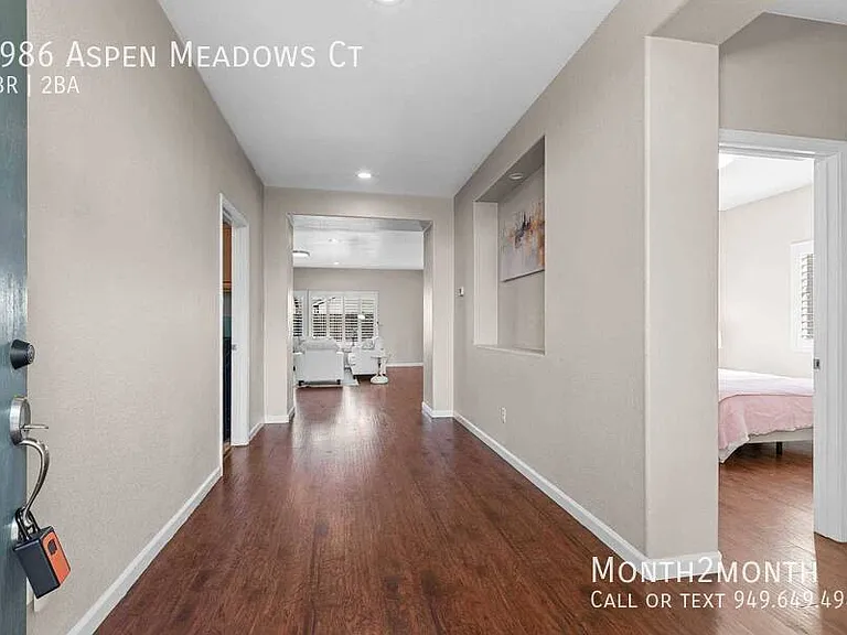 9986 Aspen Meadows Ct — Photo 34