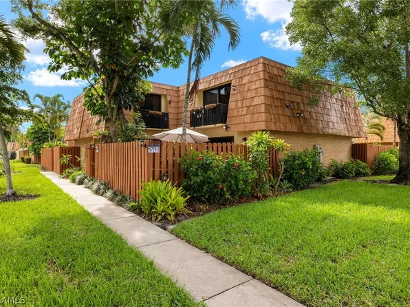 1721 Park Meadows Dr APT 2, Fort Myers, FL 33907