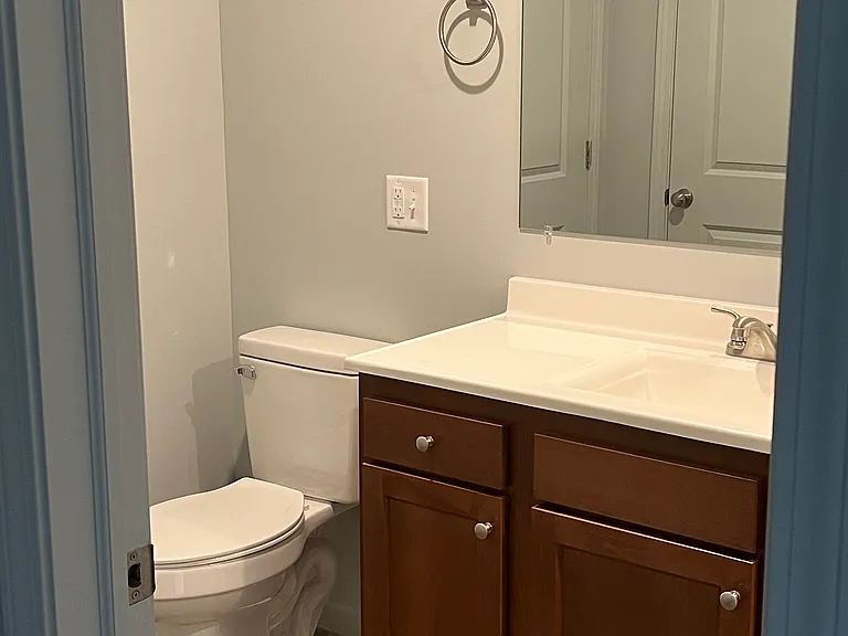 621 Clarksburg Rd #101 — Photo 8