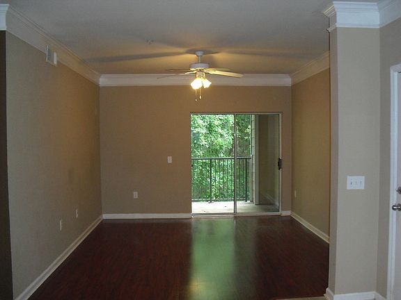 2nd image of 1300 Park West Blvd Unit 419