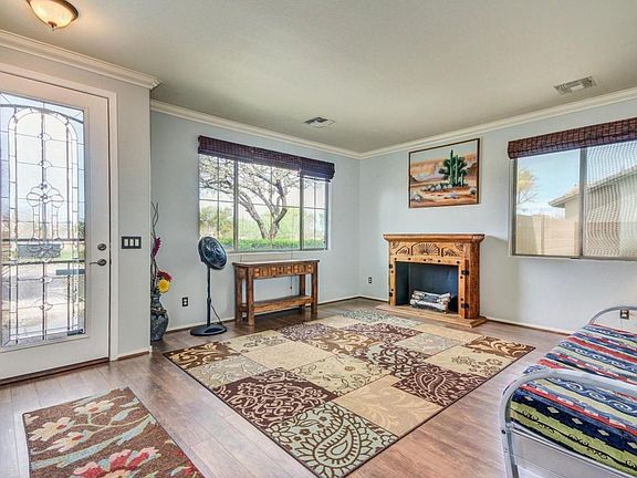 4th image of 18551 W Cheryl Dr