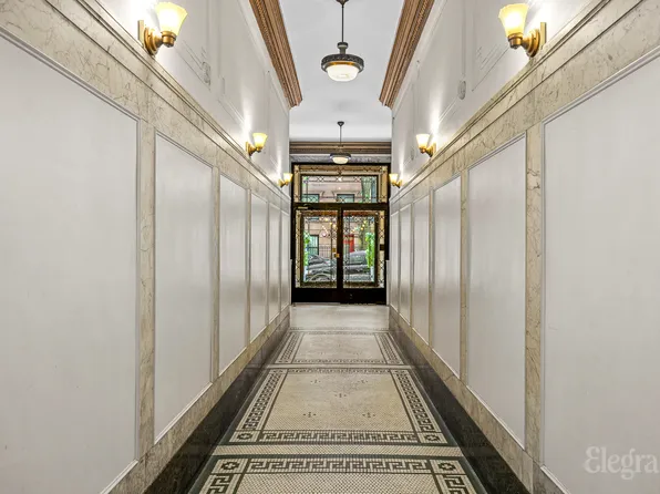 139 East 30th Street 1A image 12 of 13