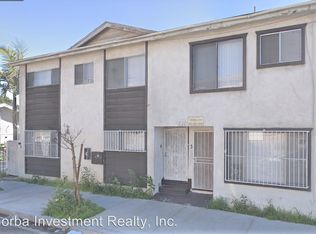2122 E 10th St APT 01, Long Beach, CA 90804