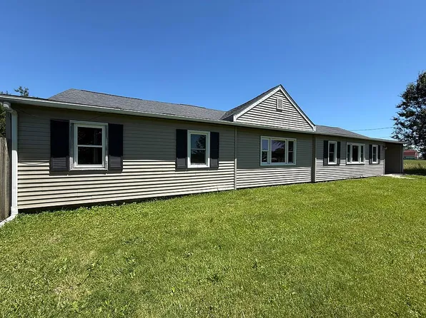 7036 E 300 S, Whitestown, IN 46075