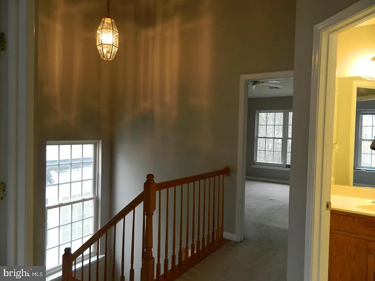 7574 Great Swan Ct — Photo 21
