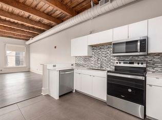 2082 E 4th St APT 308, Cleveland, OH 44115