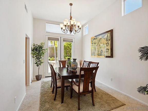 5th image of 11128 Mesa Top Pl
