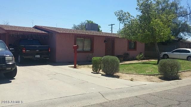 1st image of 4439 W Whitton Ave
