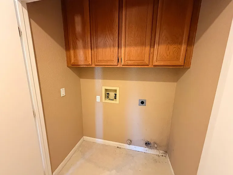 3906 Eilene Ct — Photo 20