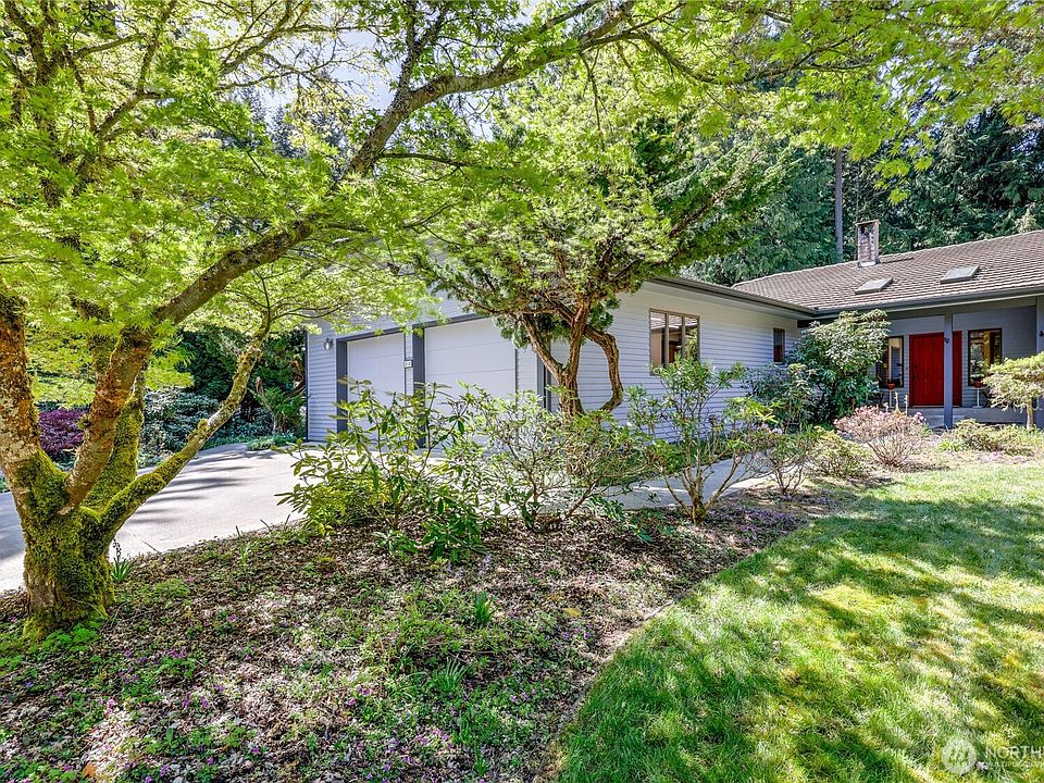 1st image of 20 Shorecrest Court