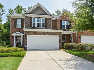 15401 Canmore St #2701, Charlotte, NC 28277