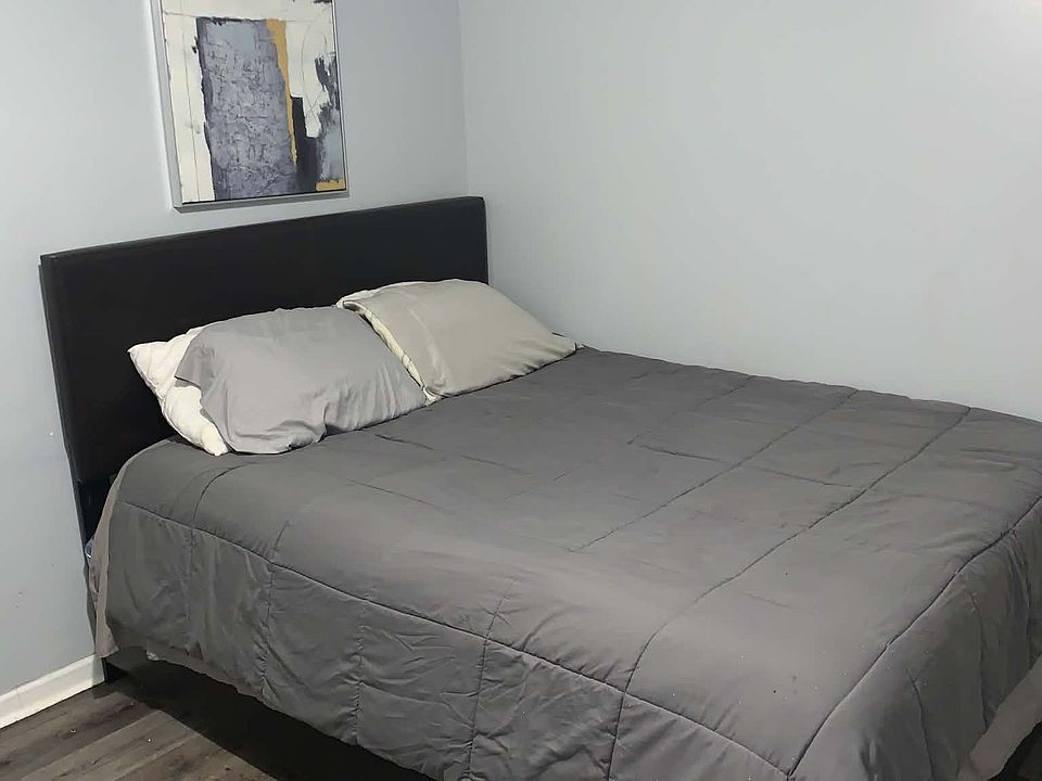 1st image of 1441 Andrews St NW Unit 2
