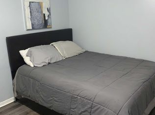 1441 Andrews St NW UNIT 2, Atlanta, GA 30314