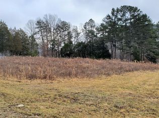 250 Beeler Rd, Maynardville, TN 37807