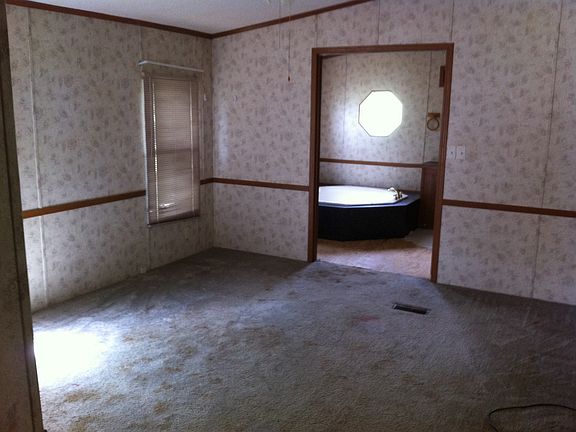 4th image of 12022 Wishing Well Ln